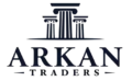 favicon (4)