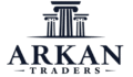 Arkan Traders